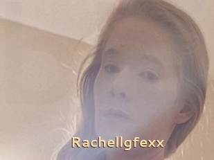 Rachellgfexx