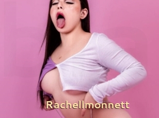 Rachellmonnett