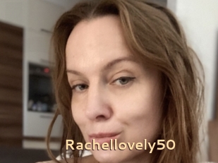 Rachellovely50