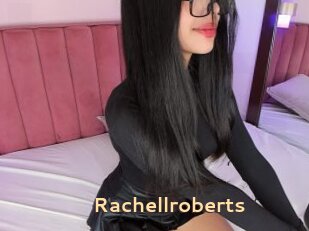 Rachellroberts