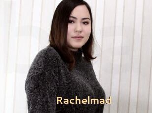 Rachelmad