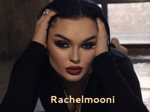 Rachelmooni