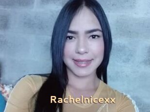 Rachelnicexx