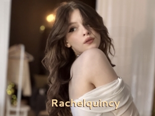 Rachelquincy