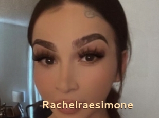 Rachelraesimone