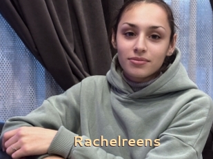 Rachelreens