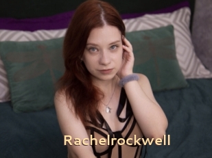 Rachelrockwell