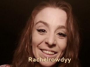 Rachelrowdyy