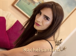 Rachelsantana