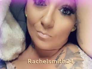 Rachelsmith24