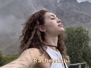 Rachelstan