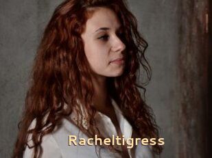 Racheltigress