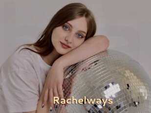 Rachelways