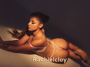 Rachielcloy