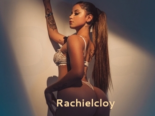 Rachielcloy