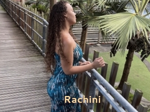 Rachini