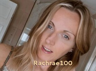 Rachrae100