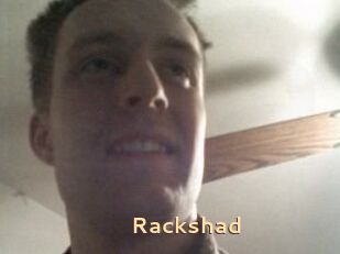 Rackshad