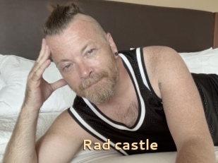 Rad_castle