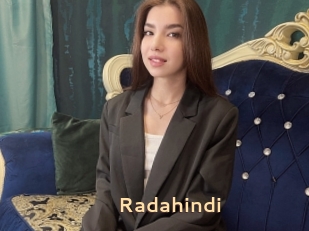 Radahindi