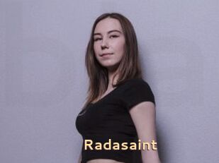 Radasaint