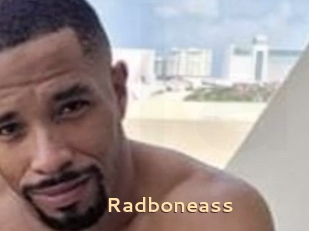 Radboneass