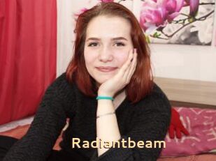 Radiantbeam