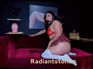 Radiantstone