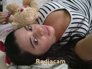 Radjacam