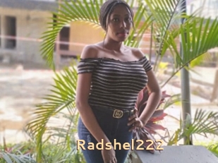 Radshel222