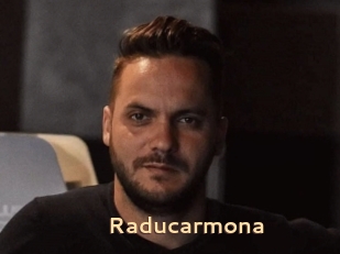 Raducarmona