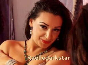 Raelledarkstar