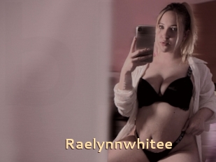 Raelynnwhitee