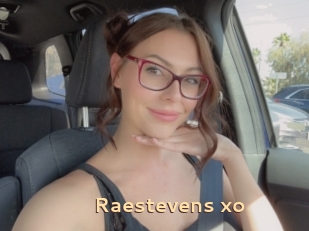 Raestevens_xo