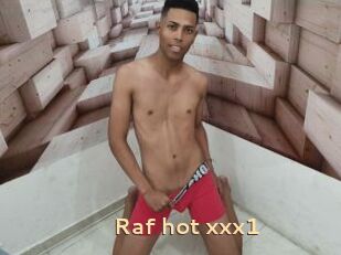 Raf_hot_xxx1