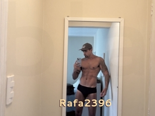 Rafa2396