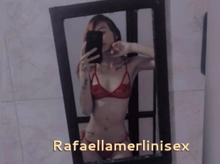 Rafaellamerlinisex