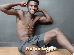 Rafaellatins