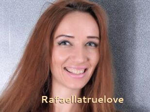 Rafaellatruelove