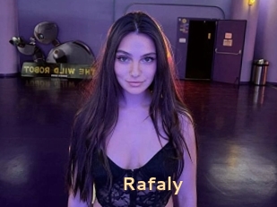 Rafaly