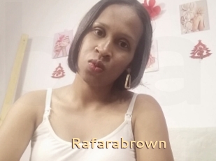 Rafarabrown