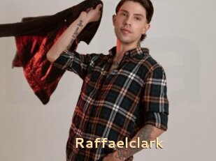 Raffaelclark