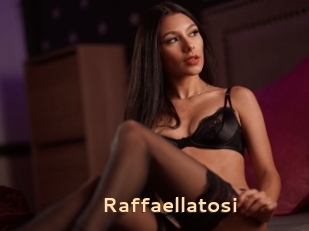 Raffaellatosi