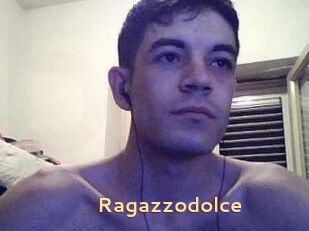 Ragazzodolce