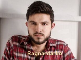 Ragnardarko