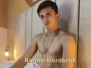 Ragnarklordbrok