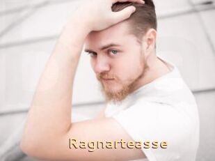 Ragnarteasse