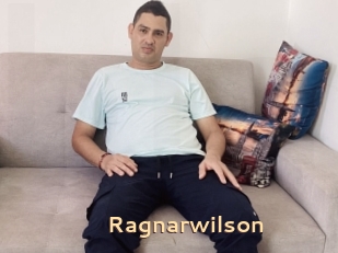 Ragnarwilson