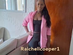 Raichellcooper1