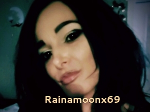 Rainamoonx69